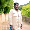 user7506540066981