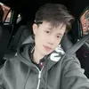 anbuonnhieu