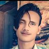 amirulansari770