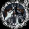 shongm2