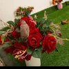 usertx9491ofwz