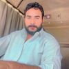🇸🇦زبیر علی بٹ🇵🇰