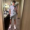 braydencassidy5