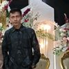 putraproject073_