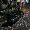 tekekmencret1