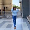 sintadp25gmail.com