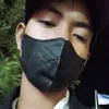 thieuhoang1234