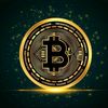bitcoinmemekoin