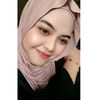 firna_fin
