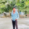 jay98471