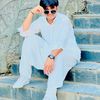ahmad_laly
