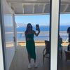 giannamancero