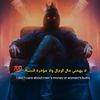yousefyousef0910