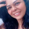 taniasdacio