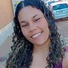 mamaedobrenoedalina