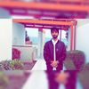 ahmed33.ndb