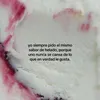 desconovido002