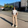 sumejah23