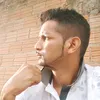 enissonvieira