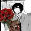 aunt_dazai.s_rozoshkamu