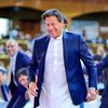 chaudharysharib490