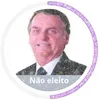 __xilaa__