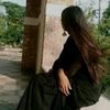 nupur76270