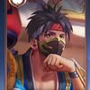 hayaonly2413