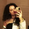 katzz._._
