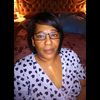 sylviaredgard35
