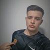 _justt.gorcea_a