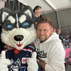 chris_jam79
