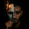 _moha_23_