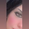 user5855296666865