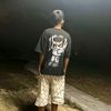 hdcjy56