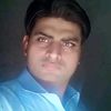 shahbaz4731600