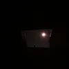 vtrandom12_