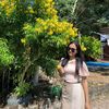 htet_thiri_zin