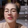 maryatun_01