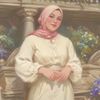 heba.mahmoud3915