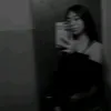 katie_3103