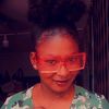 eno.barony44