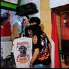 bintang_hijrah121