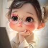 iram_12877riyadh