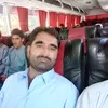 abdulwahidbaloch88