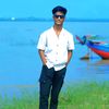 shafayet4.0