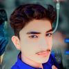 jamsalman143