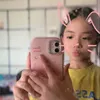 gold_gold08