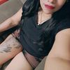 camilajuarez586