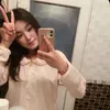 anh0sizechungtasize_